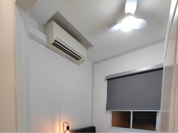 Heritage View (D5), Condominium #530298491